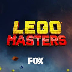 LEGO Masters