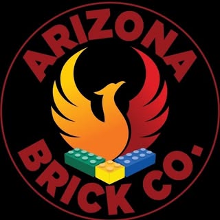 Arizona Brick Co.